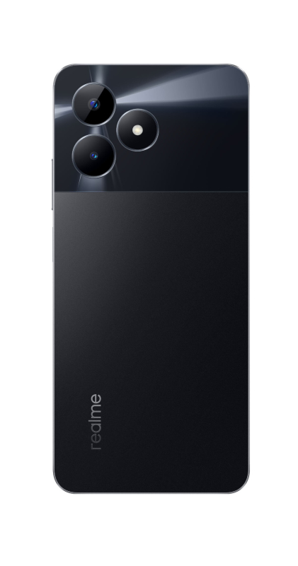 Купить  realme C51, черный-2.jpg